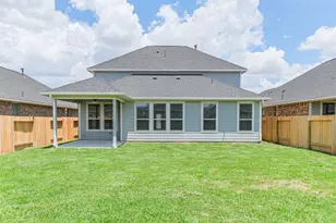 7922 Chukka Dr, Fulshear, TX 77441 - Photo 37