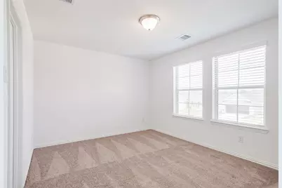 7922 Chukka Drive, Fulshear, TX 77441 - Photo 31