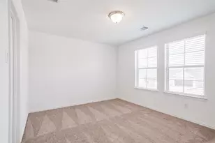 7922 Chukka Dr, Fulshear, TX 77441 - Photo 31