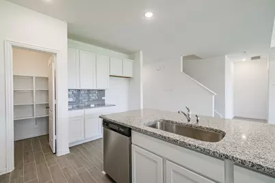 7922 Chukka Drive, Fulshear, TX 77441 - Photo 11