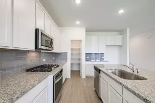 7922 Chukka Dr, Fulshear, TX 77441 - Photo 15