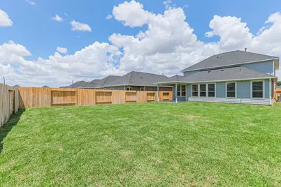 7922 Chukka Drive, Fulshear, TX 77441 - Photo 35