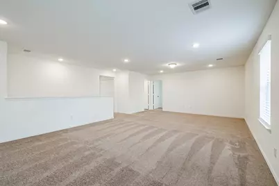 7922 Chukka Drive, Fulshear, TX 77441 - Photo 29