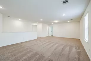 7922 Chukka Dr, Fulshear, TX 77441 - Photo 29