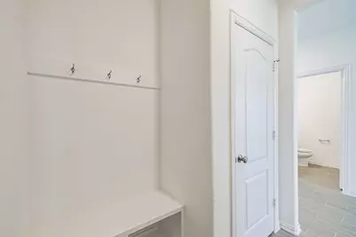 7922 Chukka Drive, Fulshear, TX 77441 - Photo 17