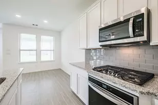 7922 Chukka Dr, Fulshear, TX 77441 - Photo 5