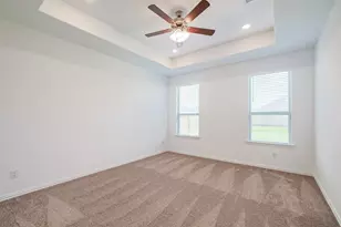 7922 Chukka Dr, Fulshear, TX 77441 - Photo 21