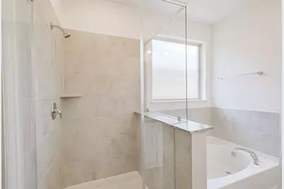 7922 Chukka Drive, Fulshear, TX 77441 - Photo 33