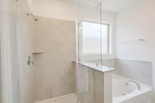 7922 Chukka Dr, Fulshear, TX 77441 - Photo 33