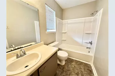 16947 Hummingbird, Conroe, TX 77385 - Photo 15