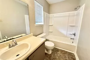 16947 Hummingbird, Conroe, TX 77385 - Photo 15