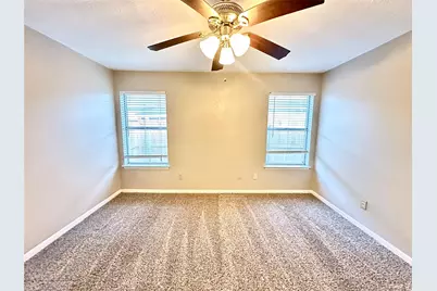 16947 Hummingbird, Conroe, TX 77385 - Photo 9