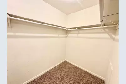 16947 Hummingbird, Conroe, TX 77385 - Photo 11