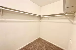 16947 Hummingbird, Conroe, TX 77385 - Photo 11