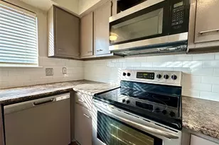 16947 Hummingbird, Conroe, TX 77385 - Photo 7