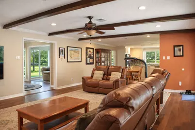 1912 Aggie Lane, League City, TX 77573 - Photo 9