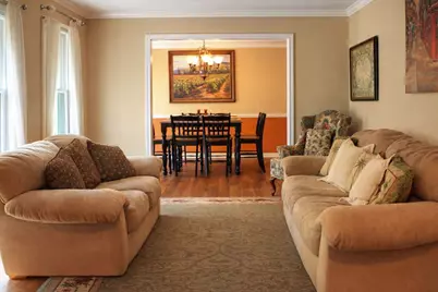 1912 Aggie Lane, League City, TX 77573 - Photo 7