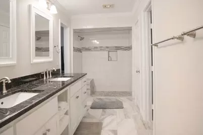1912 Aggie Lane, League City, TX 77573 - Photo 23