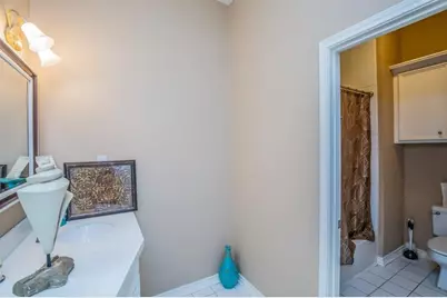 6242 Agassi Ace Court, Spring, TX 77379 - Photo 31