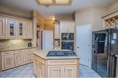 6242 Agassi Ace Court, Spring, TX 77379 - Photo 13