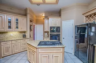 6242 Agassi Ace Ct, Spring, TX 77379 - Photo 13