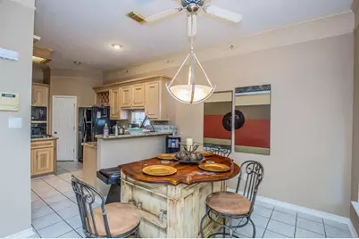 6242 Agassi Ace Court, Spring, TX 77379 - Photo 17