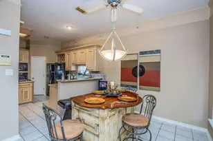 6242 Agassi Ace Ct, Spring, TX 77379 - Photo 17