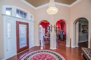 6242 Agassi Ace Ct, Spring, TX 77379 - Photo 5