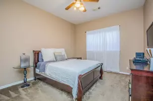 6242 Agassi Ace Ct, Spring, TX 77379 - Photo 29