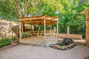 6242 Agassi Ace Ct, Spring, TX 77379 - Photo 33