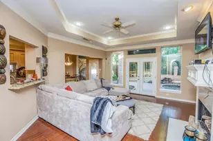 6242 Agassi Ace Ct, Spring, TX 77379 - Photo 11