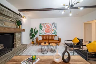 5918 Lattimer Dr, Houston, TX 77035 - Photo 23