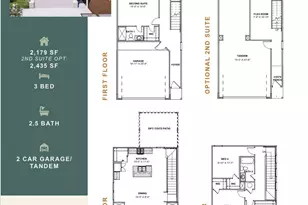 12502 Osceola Ct, Houston, TX 77047 - Photo 3