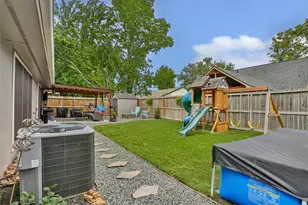 7319 Blanco Pines Dr, Humble, TX 77346 - Photo 25