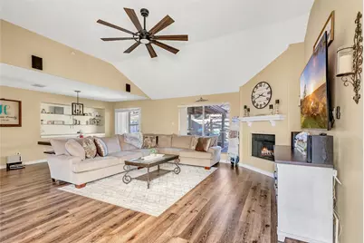7319 Blanco Pines Drive, Humble, TX 77346 - Photo 5