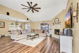 7319 Blanco Pines Dr, Humble, TX 77346 - Photo 5