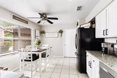 7319 Blanco Pines Drive, Humble, TX 77346 - Photo 15