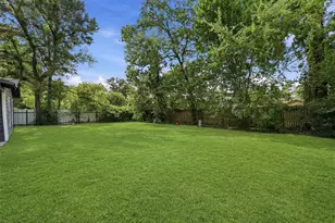 8038 Record St, Houston, TX 77028 - Photo 21