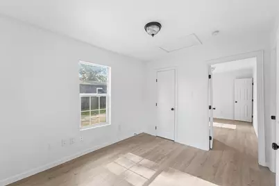 8038 Record Street #B, Houston, TX 77028 - Photo 17
