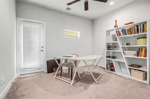 3313 Hutchins St, Houston, TX 77004 - Photo 3
