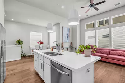 3313 Hutchins Street, Houston, TX 77004 - Photo 13