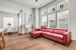 3313 Hutchins St, Houston, TX 77004 - Photo 17