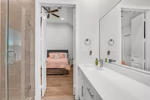 3313 Hutchins St, Houston, TX 77004 - Photo 21