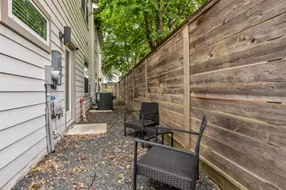 3313 Hutchins Street, Houston, TX 77004 - Photo 23