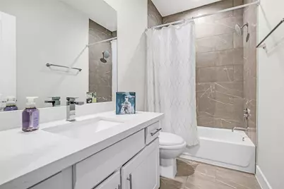 3313 Hutchins Street, Houston, TX 77004 - Photo 5