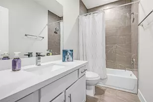 3313 Hutchins St, Houston, TX 77004 - Photo 5
