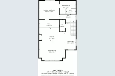 3313 Hutchins Street, Houston, TX 77004 - Photo 25