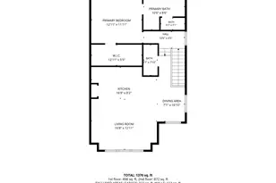 3313 Hutchins St, Houston, TX 77004 - Photo 25