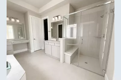 32109 Pond Pine Court, Spring, TX 77386 - Photo 5