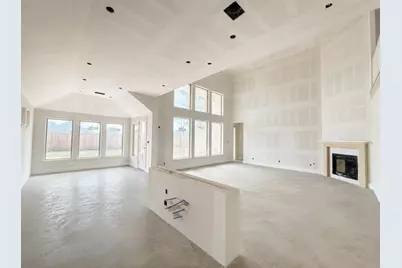 32109 Pond Pine Court, Spring, TX 77386 - Photo 5